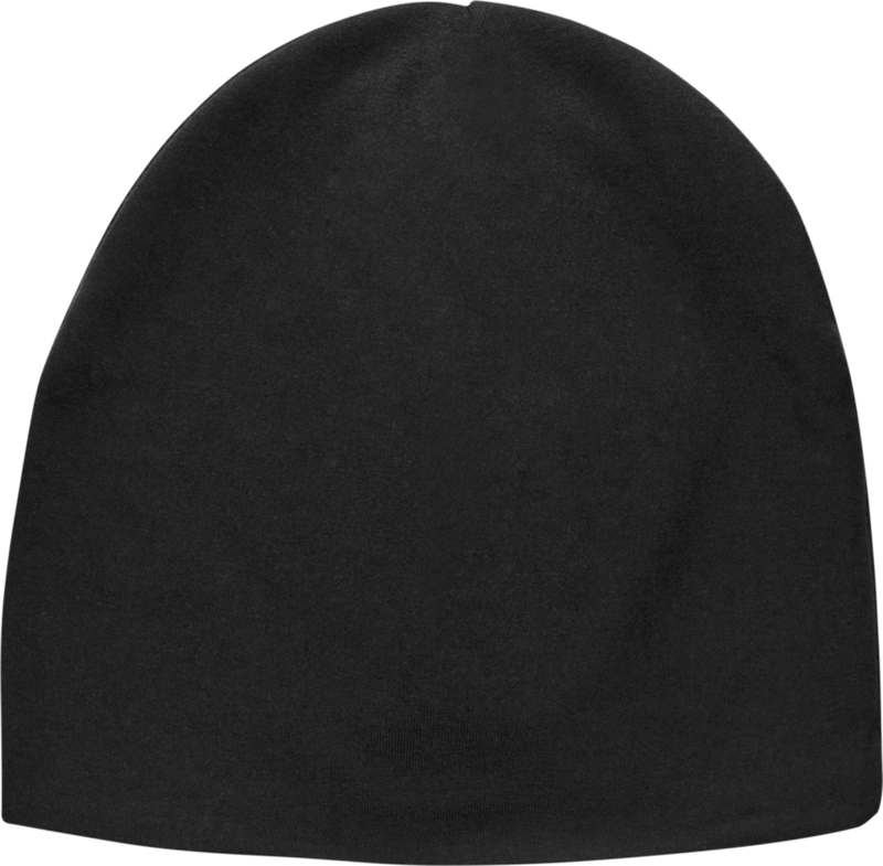 CLIQUE, Baily Hat