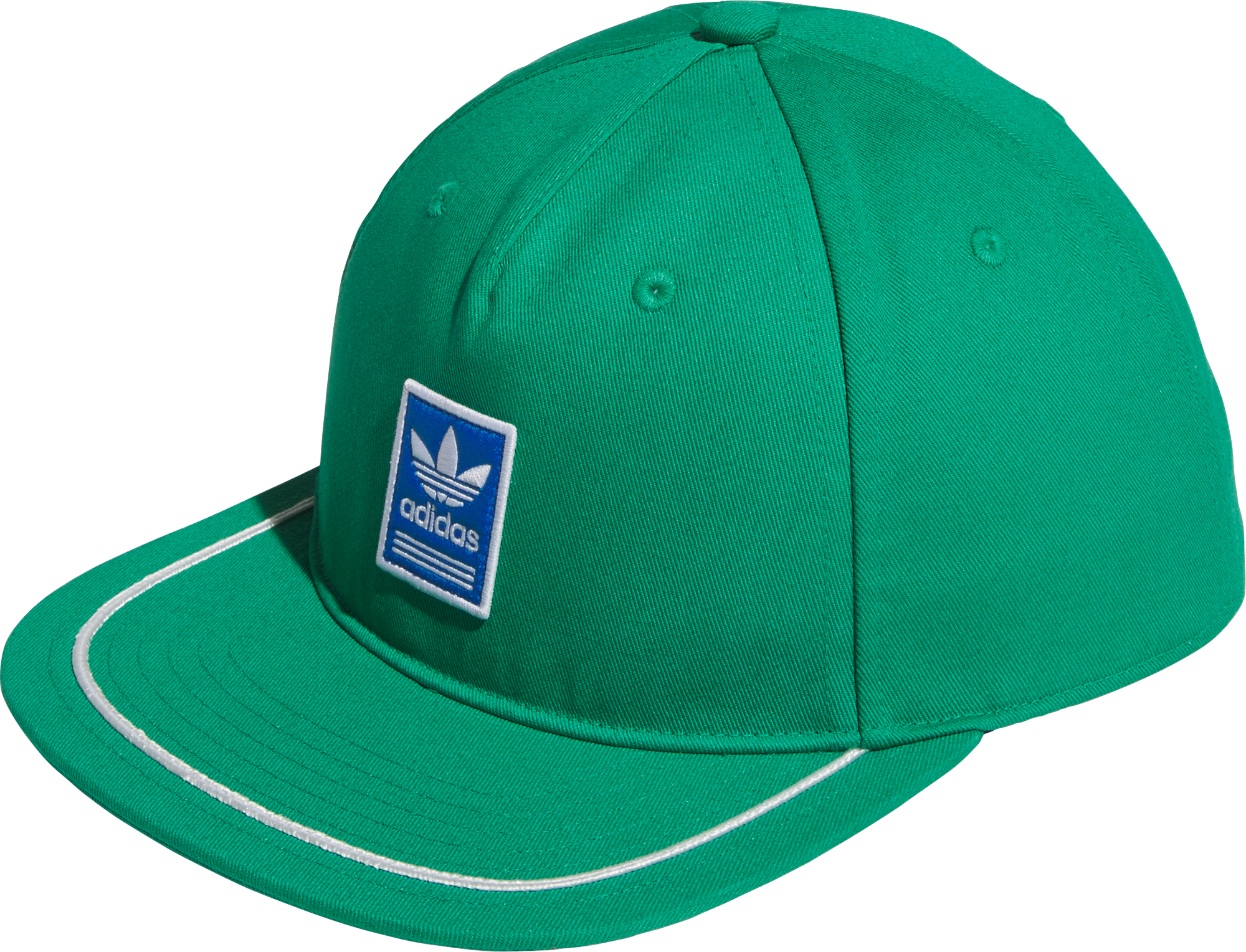 
ADIDAS ORIGINALS, 
S STRUCTURE CAP, 
Detail 1
