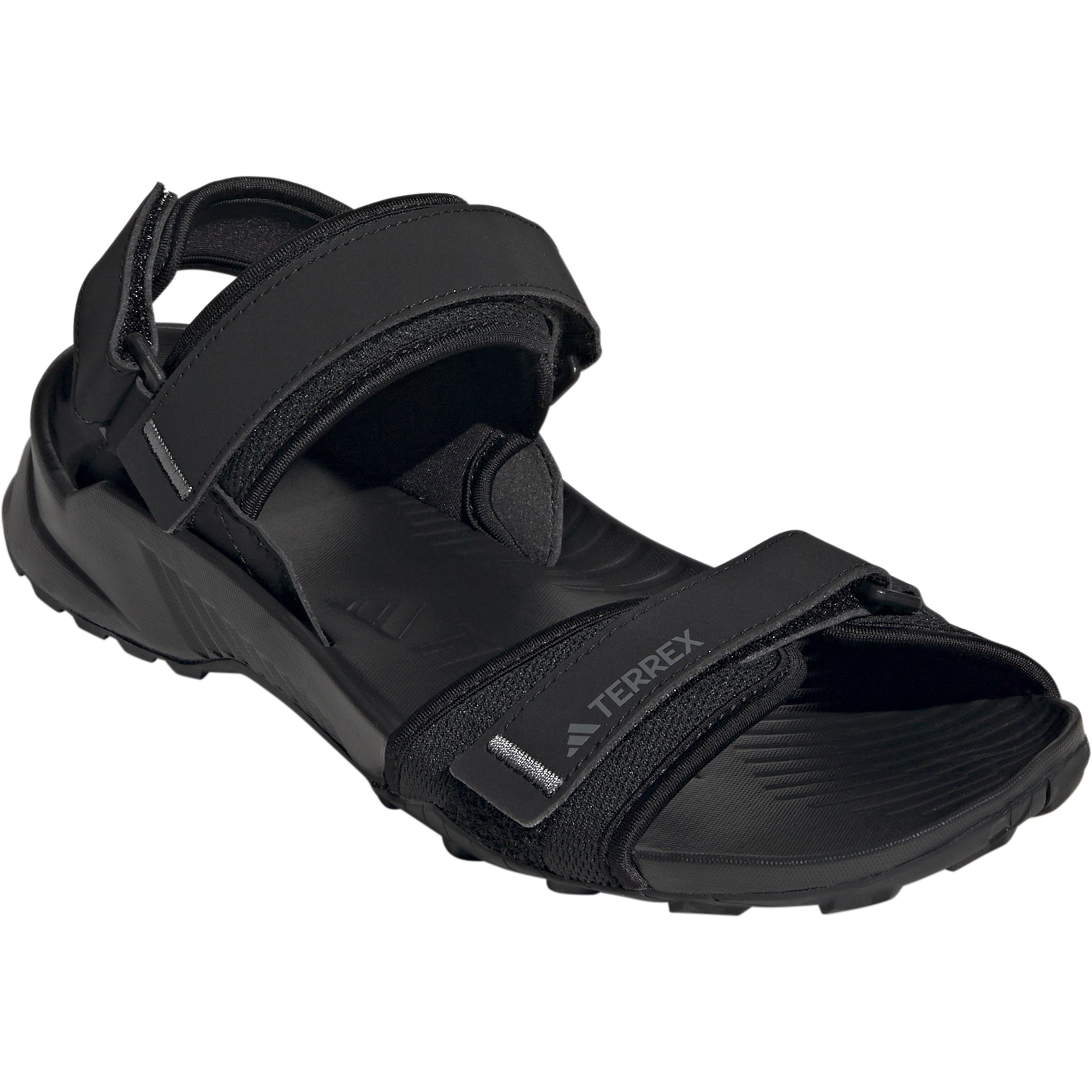 ADIDAS, M Terrex Hydroterra