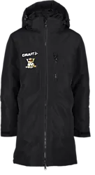 279720102101 CRAFT Parkas Jkt Jr 279720102101 CRAFT Parkas Jkt Jr Standard Small1x1