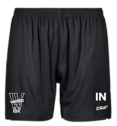 279567110101 CRAFT Squad Go Short W 279567110101 CRAFT Squad Go Short W Standard Small1x1
