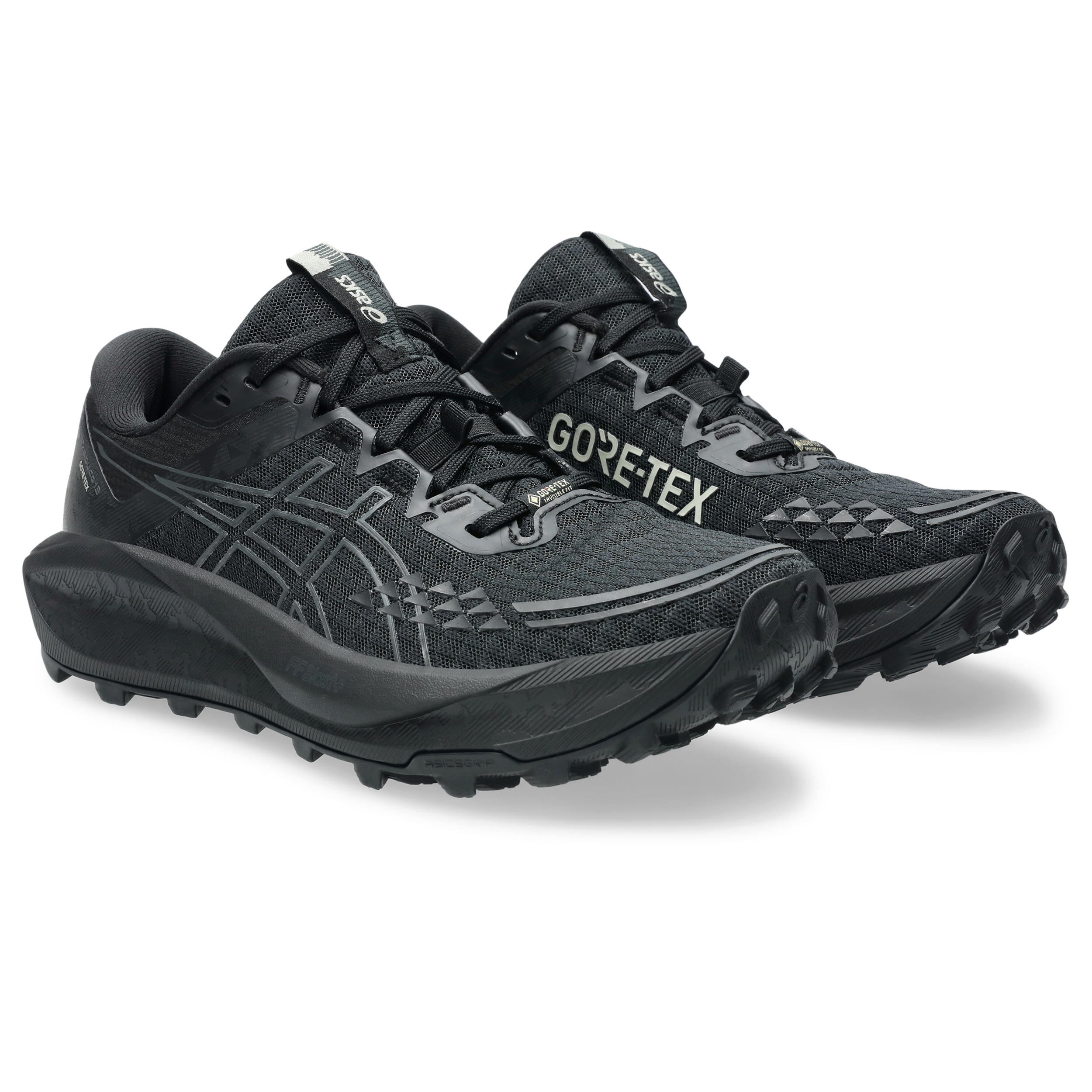ASICS, W Gel-trabuco 13 Gtx