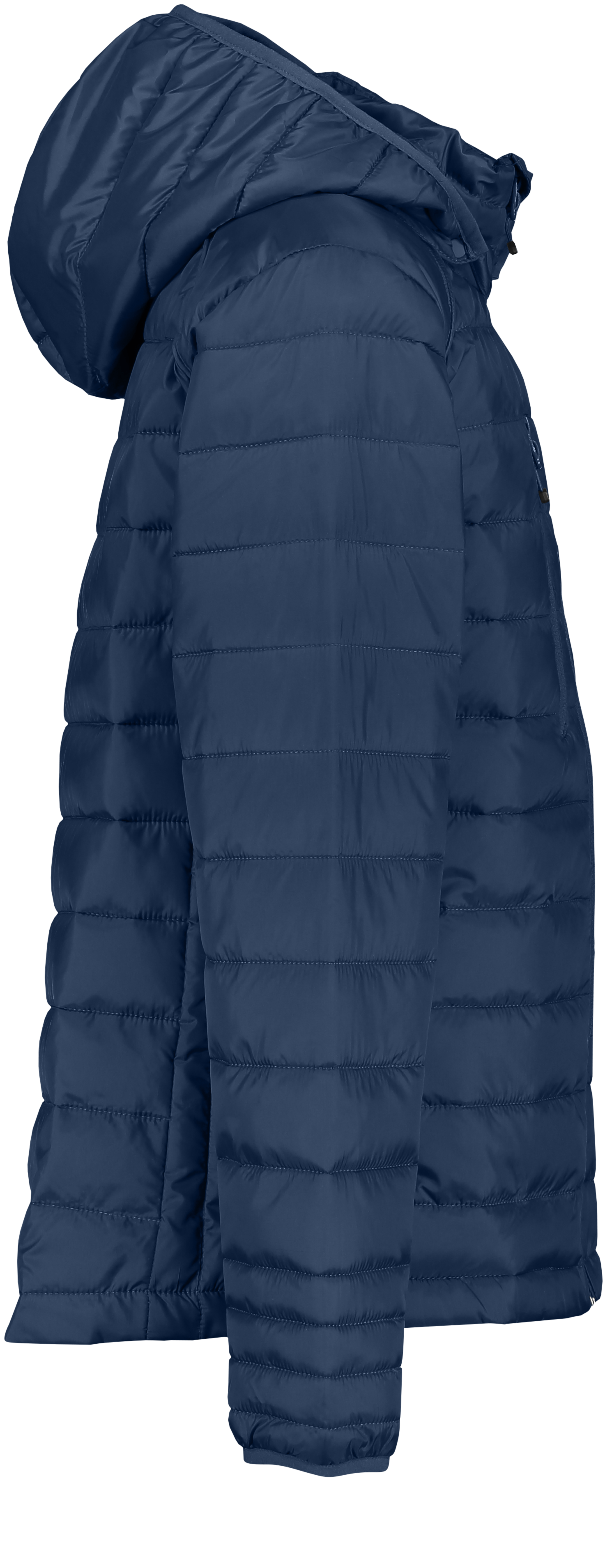 CLIQUE, Hudson Jkt Jr