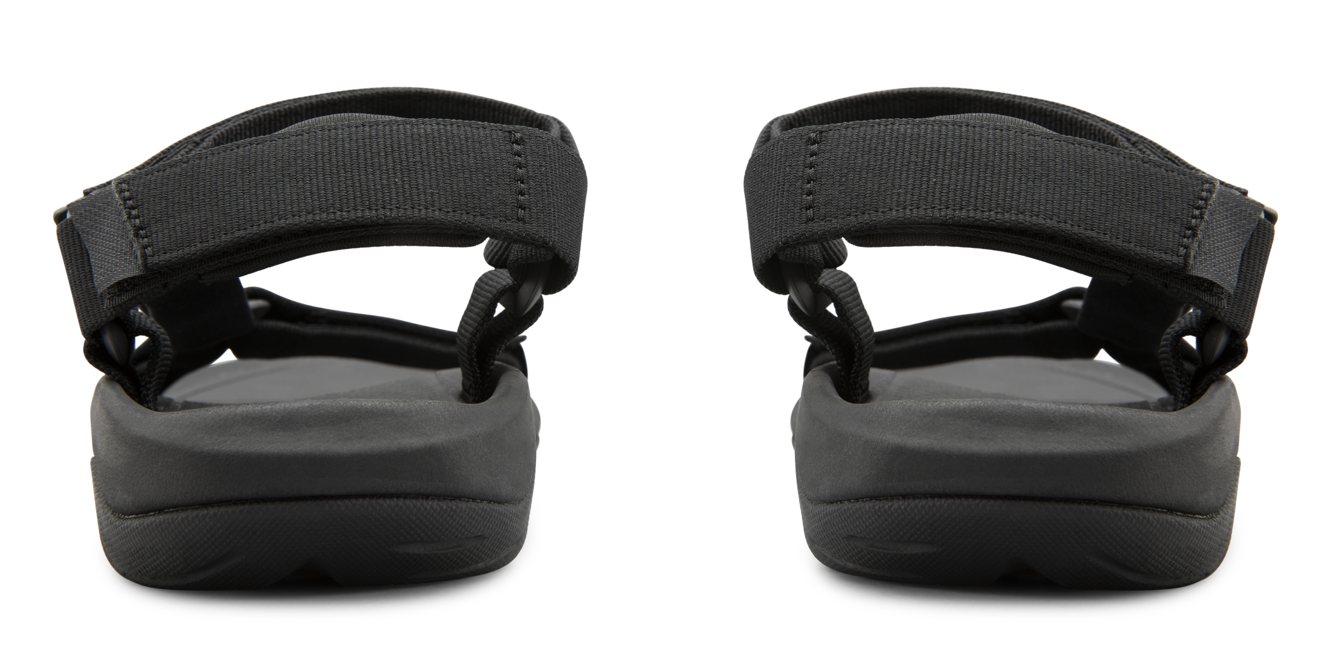 TEVA, M Hurricane Xlt2