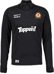 394171105101 CRAFT Evolve 2.0 Half Zip Jr 394171105101 CRAFT Evolve 2.0 Half Zip Jr Standard Small1x1