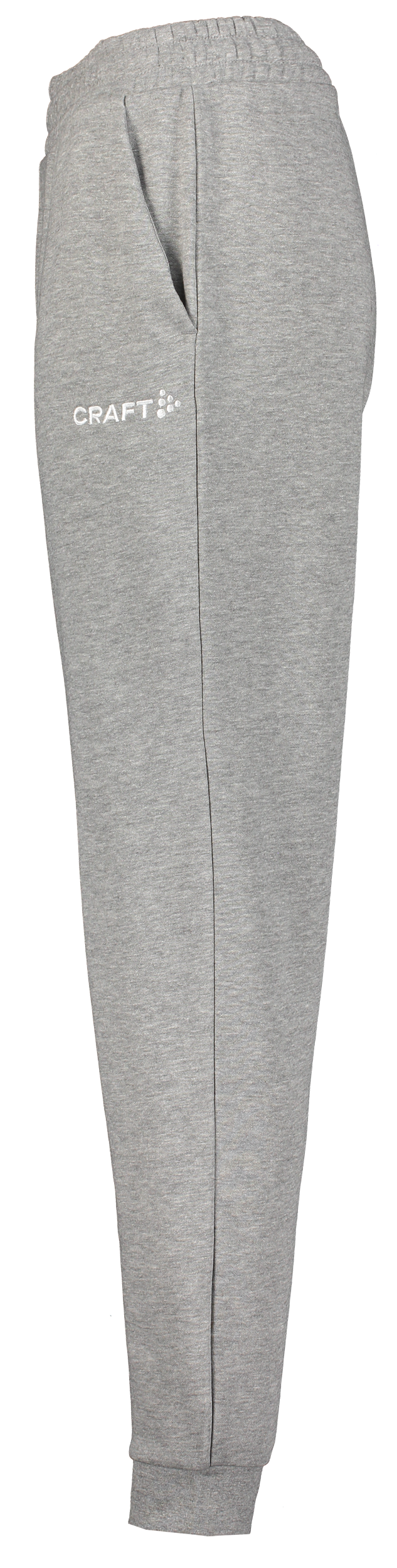 CRAFT, Community 2.0 Pnt W