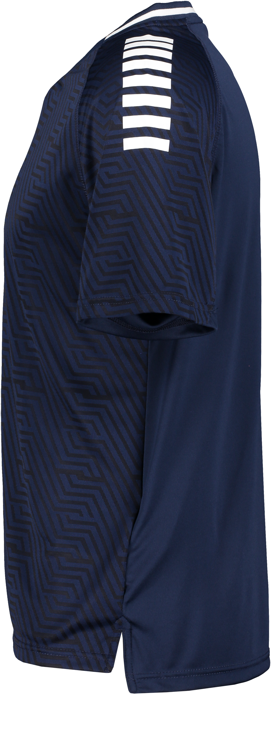 SELECT, Monaco 24 Ss Jsy