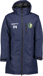 279718101108 CRAFT Parkas Jkt 279718101108 CRAFT Parkas Jkt Standard Small1x1