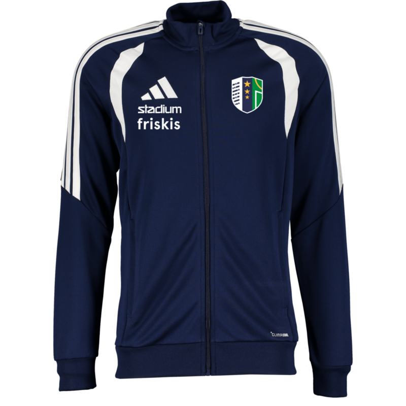 
ADIDAS, 
TIRO26 L TR JKT, 
Detail 1
