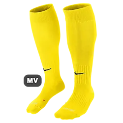 204923122101 NIKE Academy Sock Otc 204923122101 NIKE Academy Sock Otc Standard Small1x1