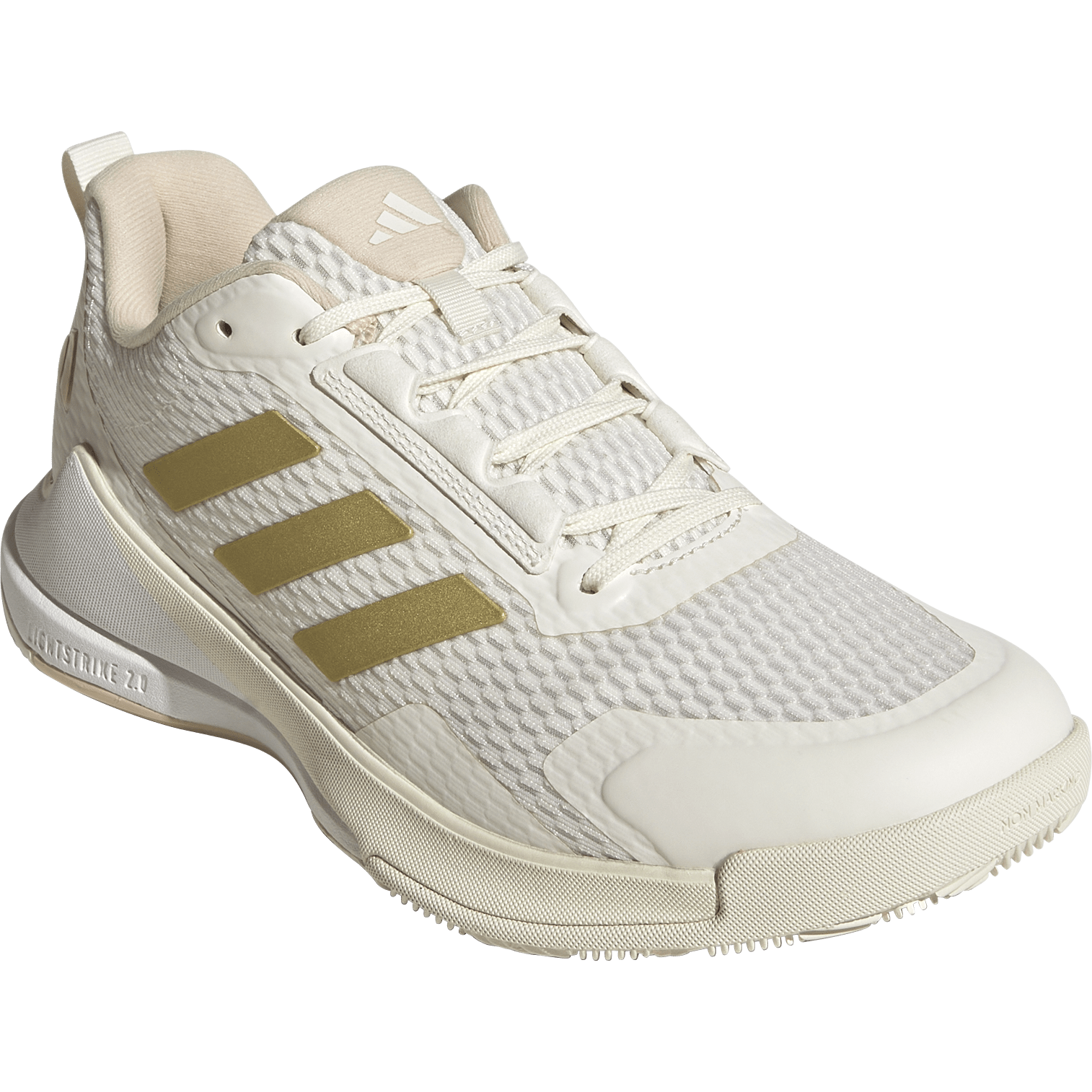 ADIDAS, Novaflight 2 W