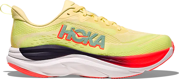 HOKA М Скайфлоу