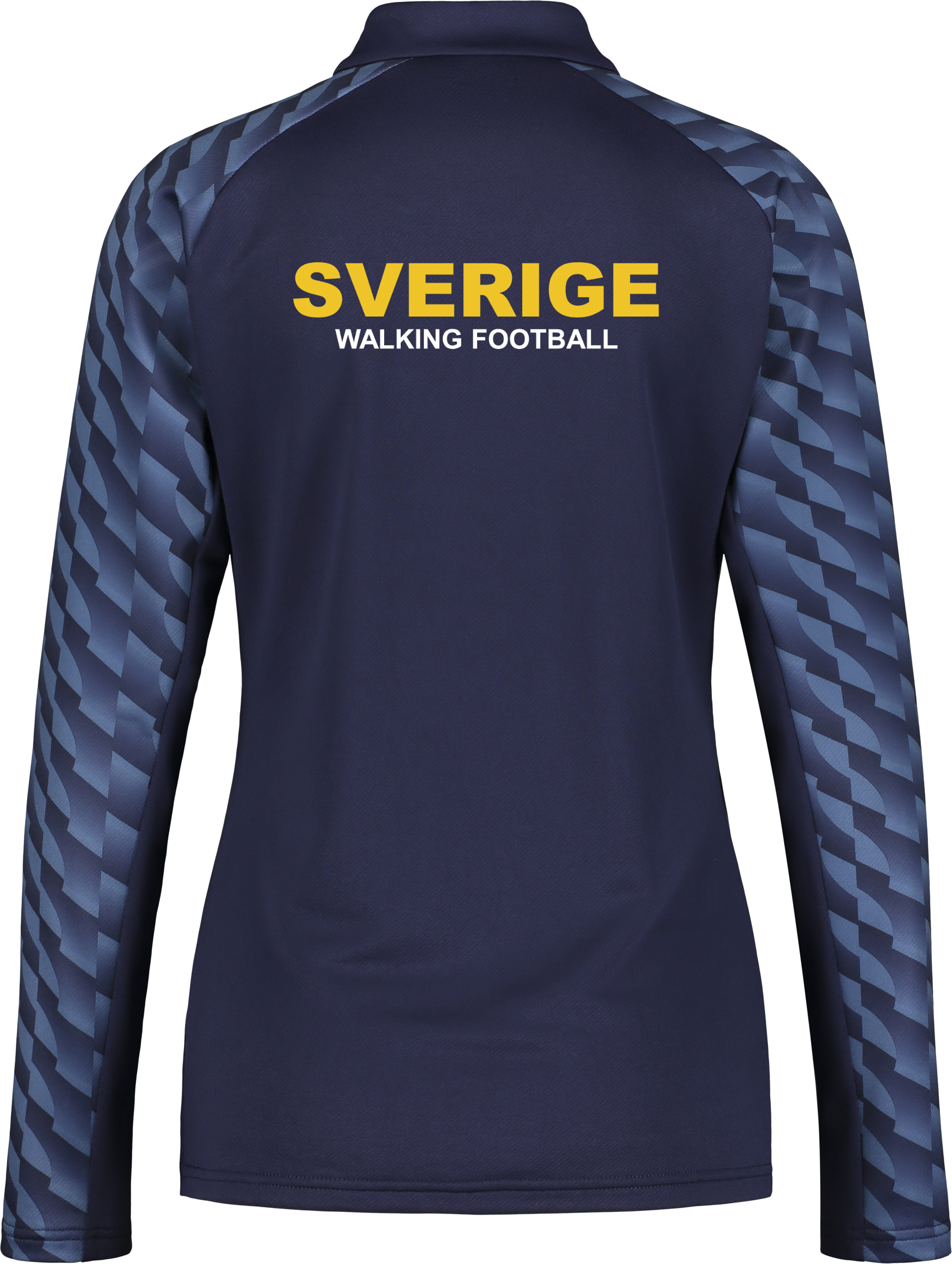 PUMA, TEAMLIGA26 TRAINING 1/4 ZIP TOP W