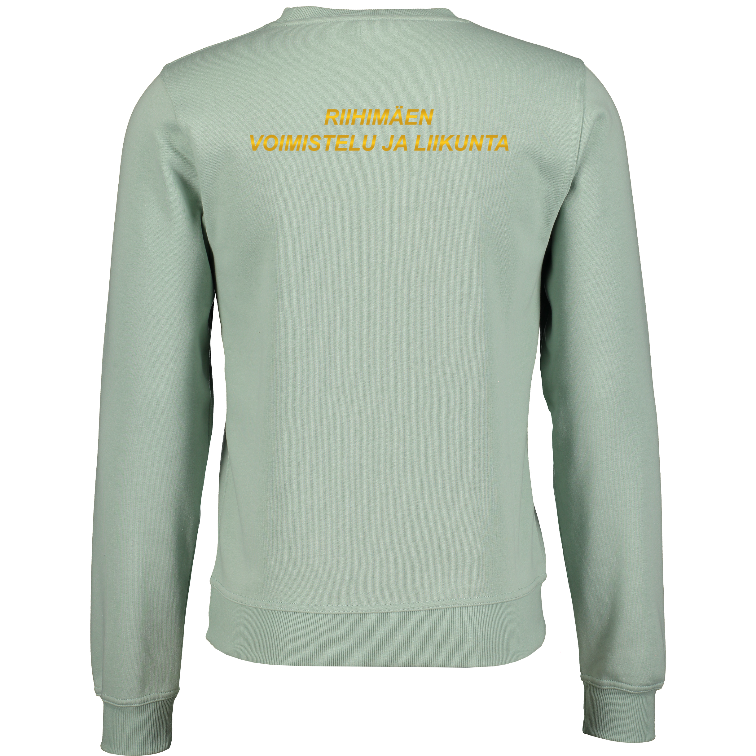 CLIQUE, Miami Roundneck