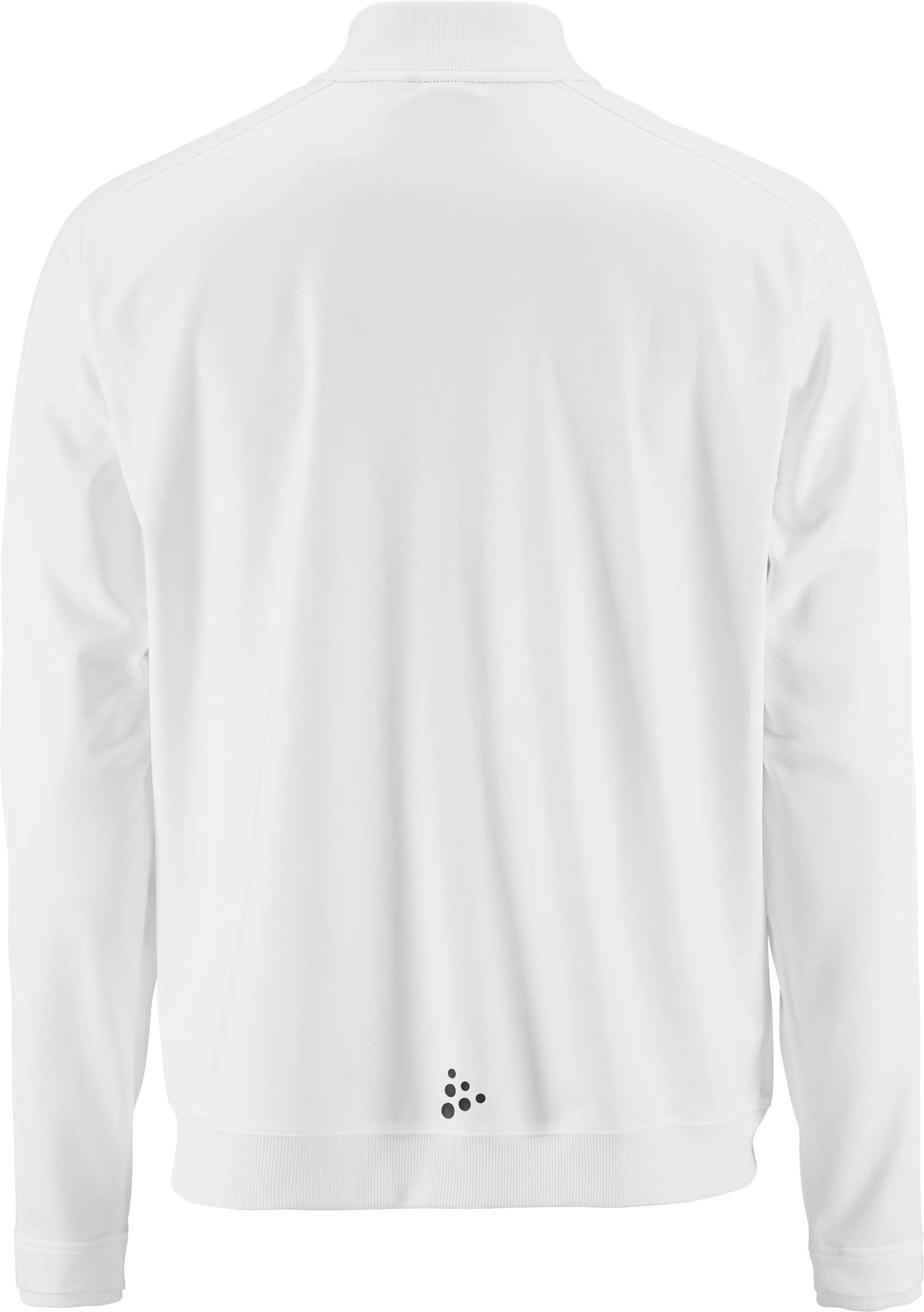 CRAFT, Evolve 2.0 Full Zip Jacket Jr