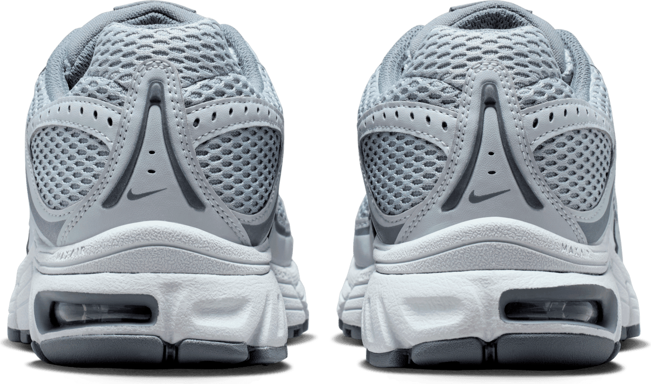 NIKE, W Air Max Moto 2k