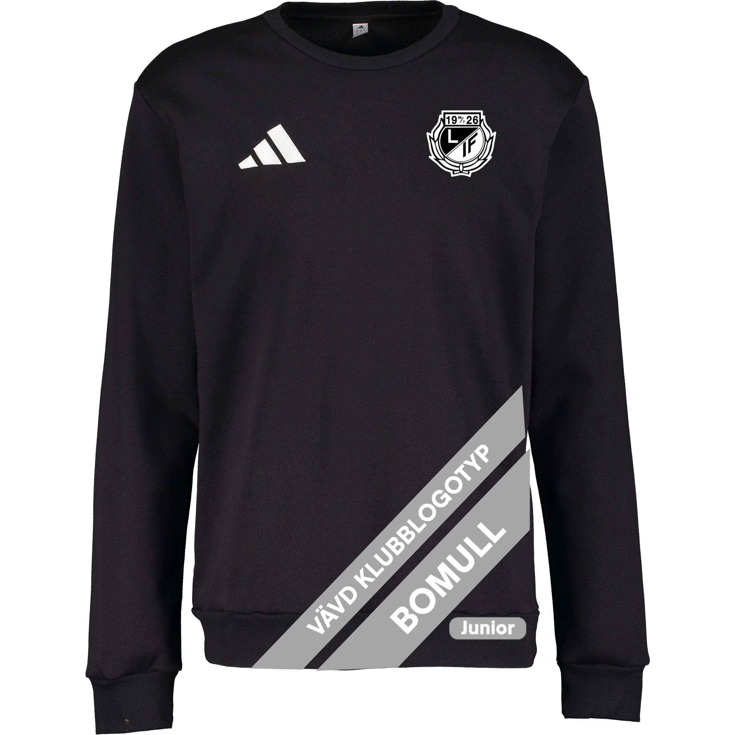 
ADIDAS, 
ENT26 SW TOP JR, 
Detail 1
