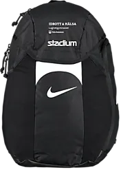379258102101 NIKE Academy Team Bp 379258102101 NIKE Academy Team Bp Standard Small1x1