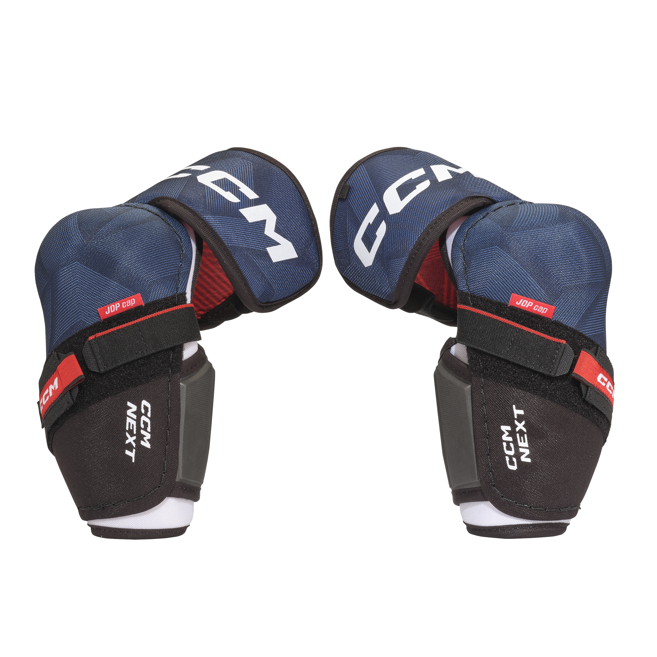 
CCM, 
Ep Next Sr, 
Detail 1
