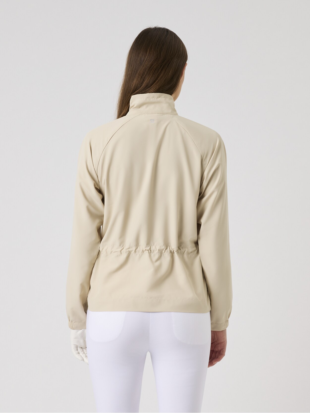 DAILY SPORTS, ANGLET V2 WIND JACKET