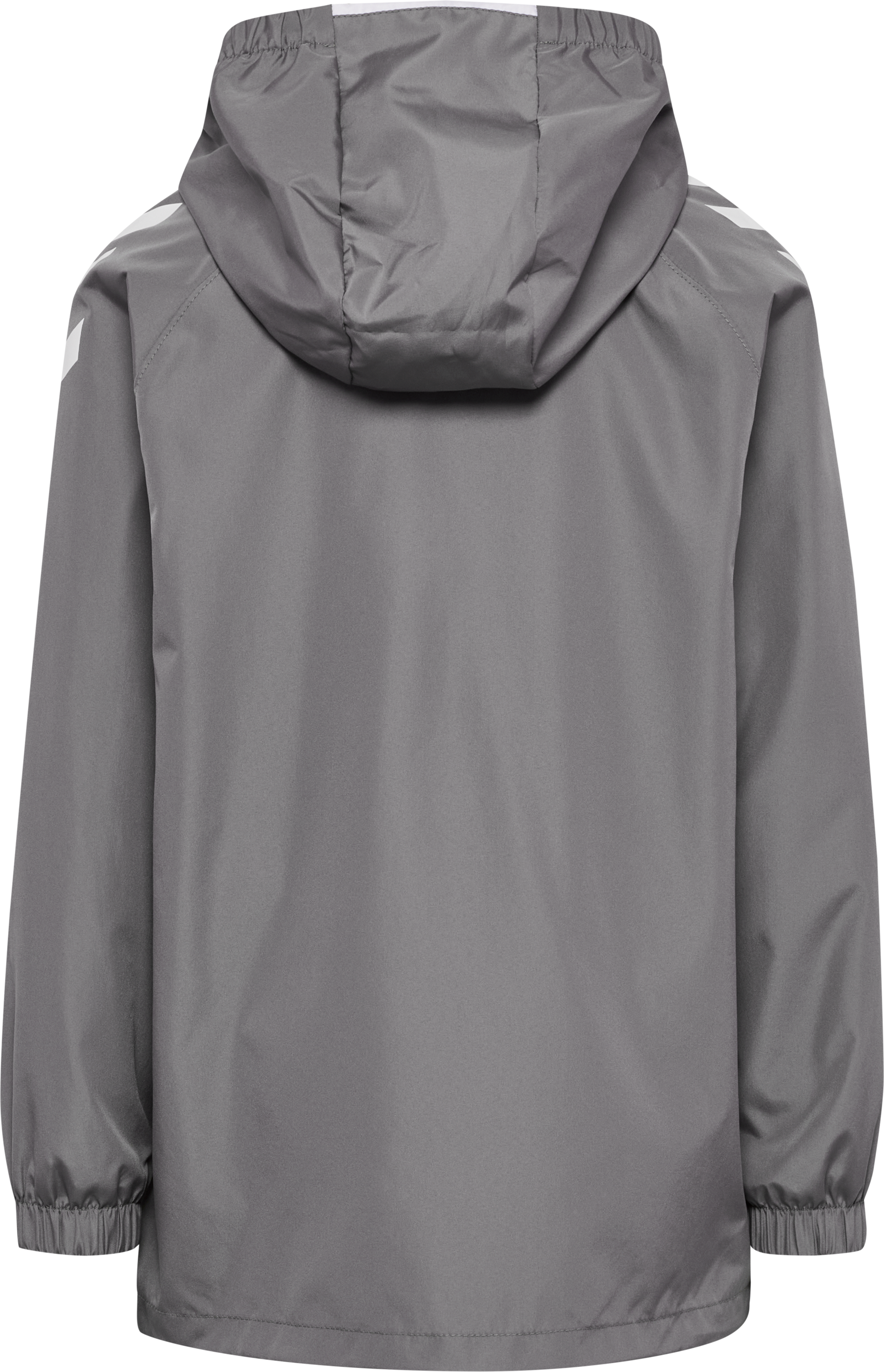 HUMMEL, HMLCORE 2.0 ALL-WEATHER JACKET KIDS