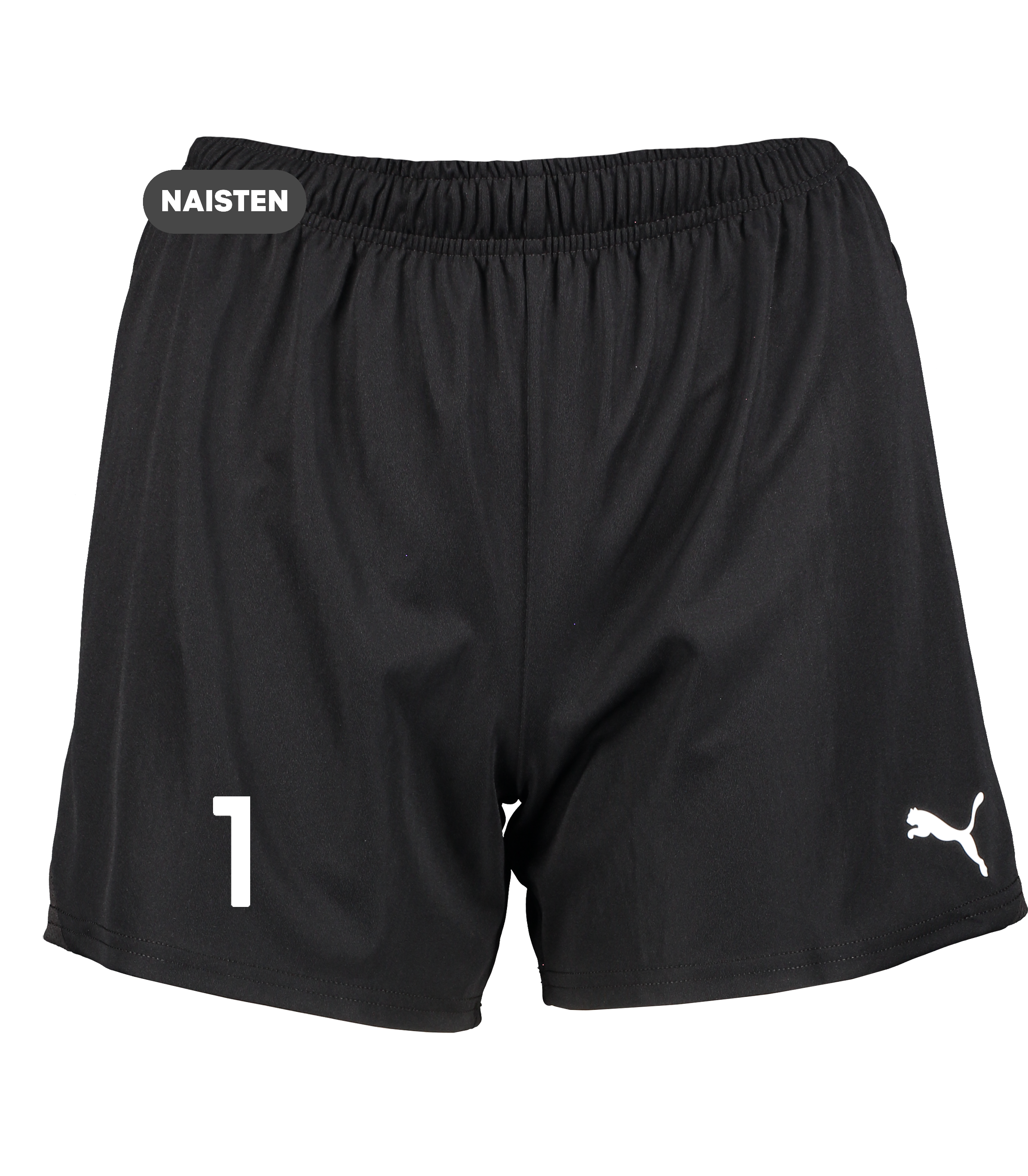 
PUMA, 
T Goal Shorts Wmns, 
Detail 1
