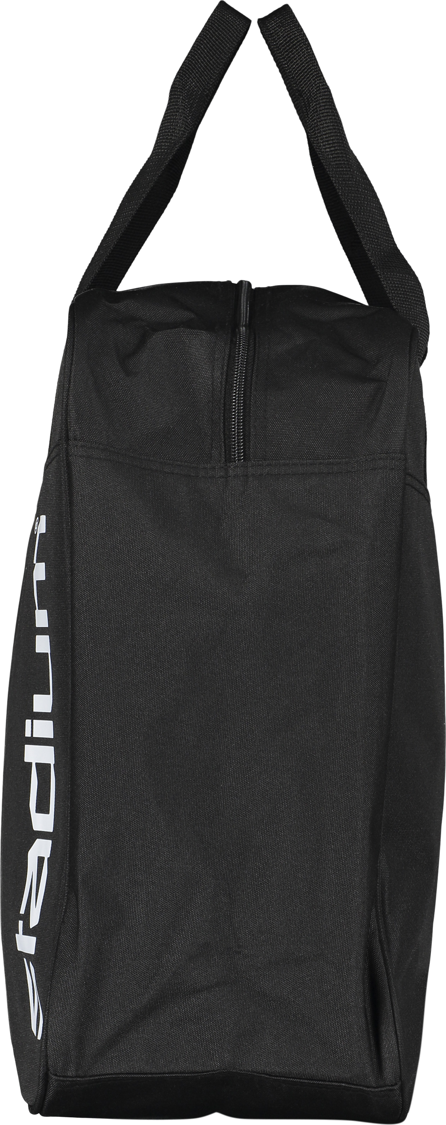 STADIUM, MULTI BAG 30L TS