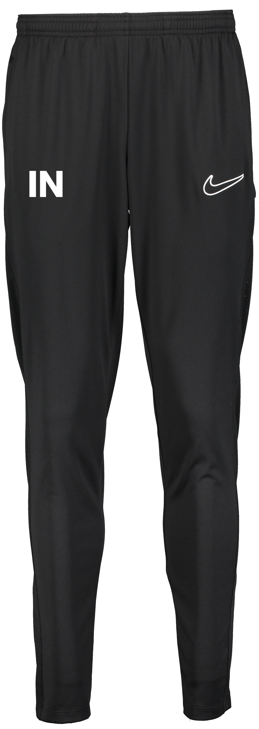 
NIKE, 
Acd25 Pnt, 
Detail 1
