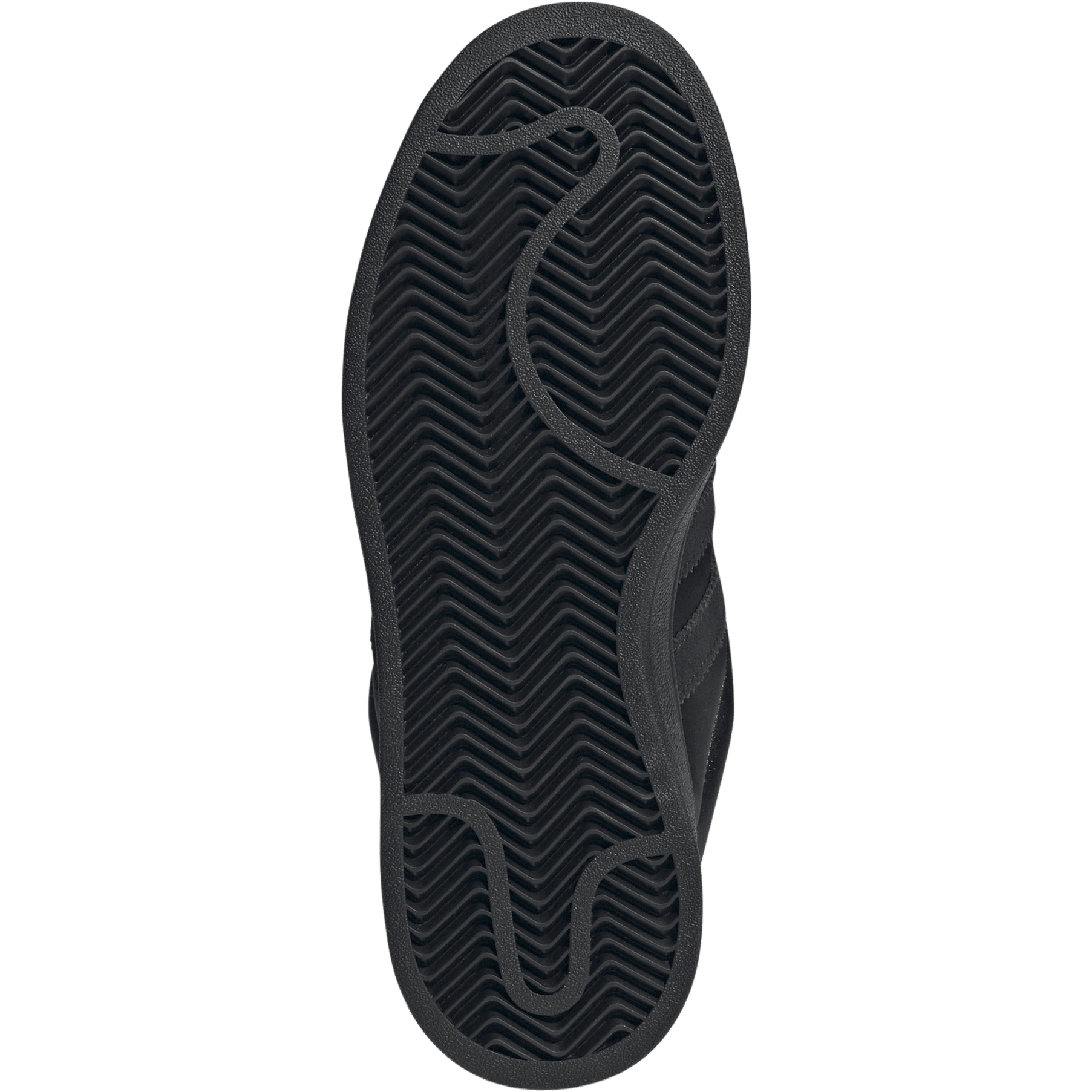 ADIDAS ORIGINALS, W Campus 00s