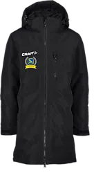 279720102101 CRAFT Parkas Jkt Jr 279720102101 CRAFT Parkas Jkt Jr Standard Small1x1