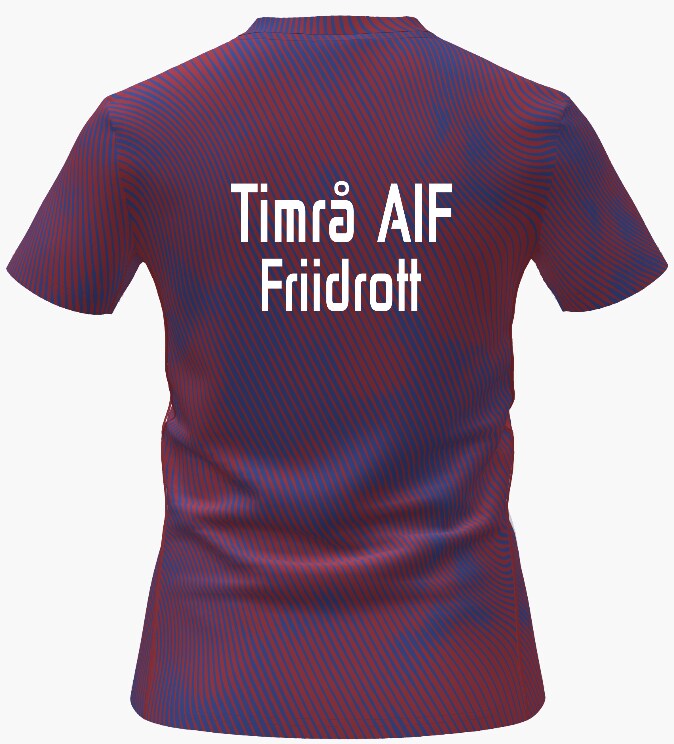 ADIDAS, Cu Run Tee W