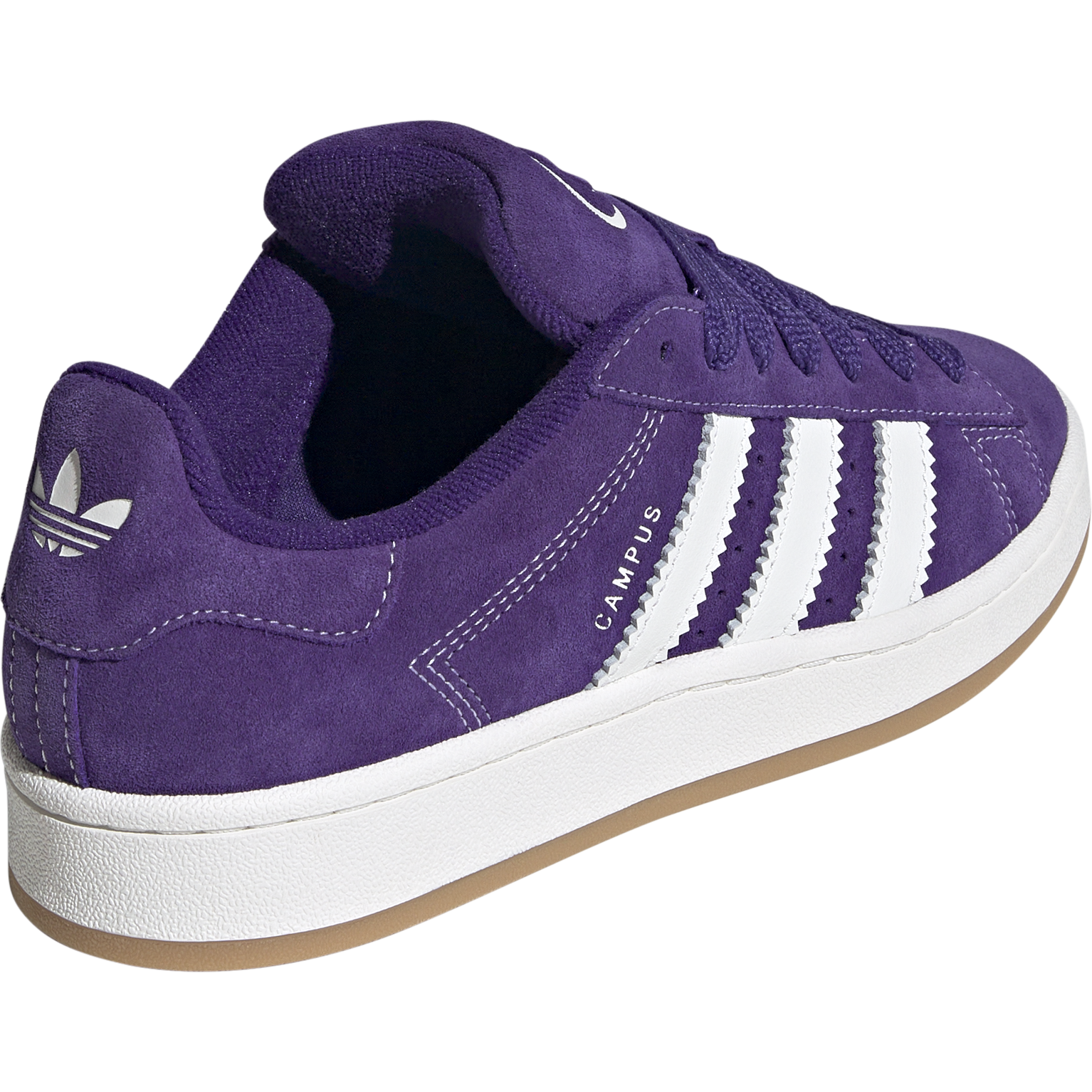 ADIDAS ORIGINALS, W Campus 00S