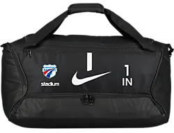 317954101101 NIKE Academy Team Duff M 317954101101 NIKE Academy Team Duff M Standard Small1x1