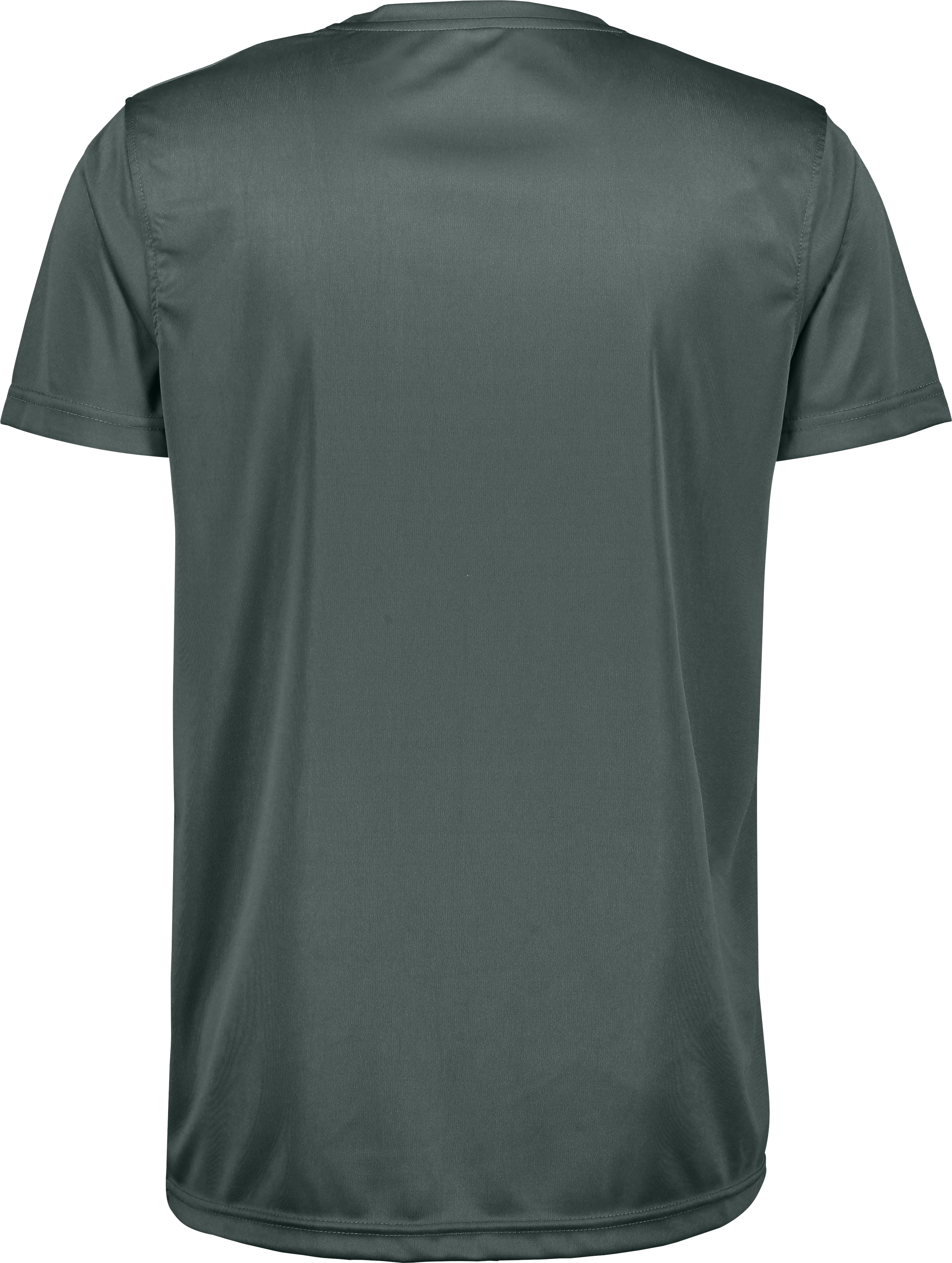 CLIQUE, Active Tee Men