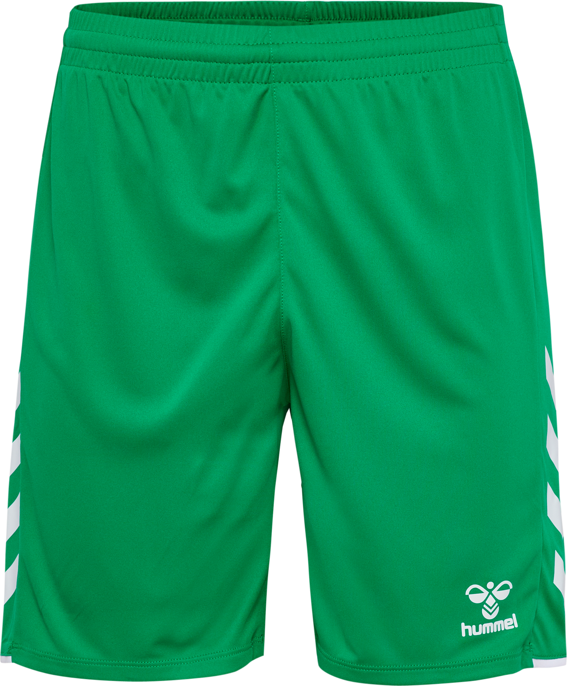 
HUMMEL, 
HMLCORE 2.0 SHORTS, 
Detail 1
