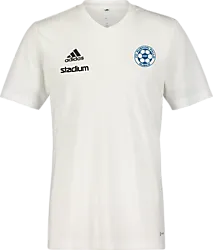 358914102101 ADIDAS Ent22 Jsy Tee 358914102101 ADIDAS Ent22 Jsy Tee Standard Small1x1