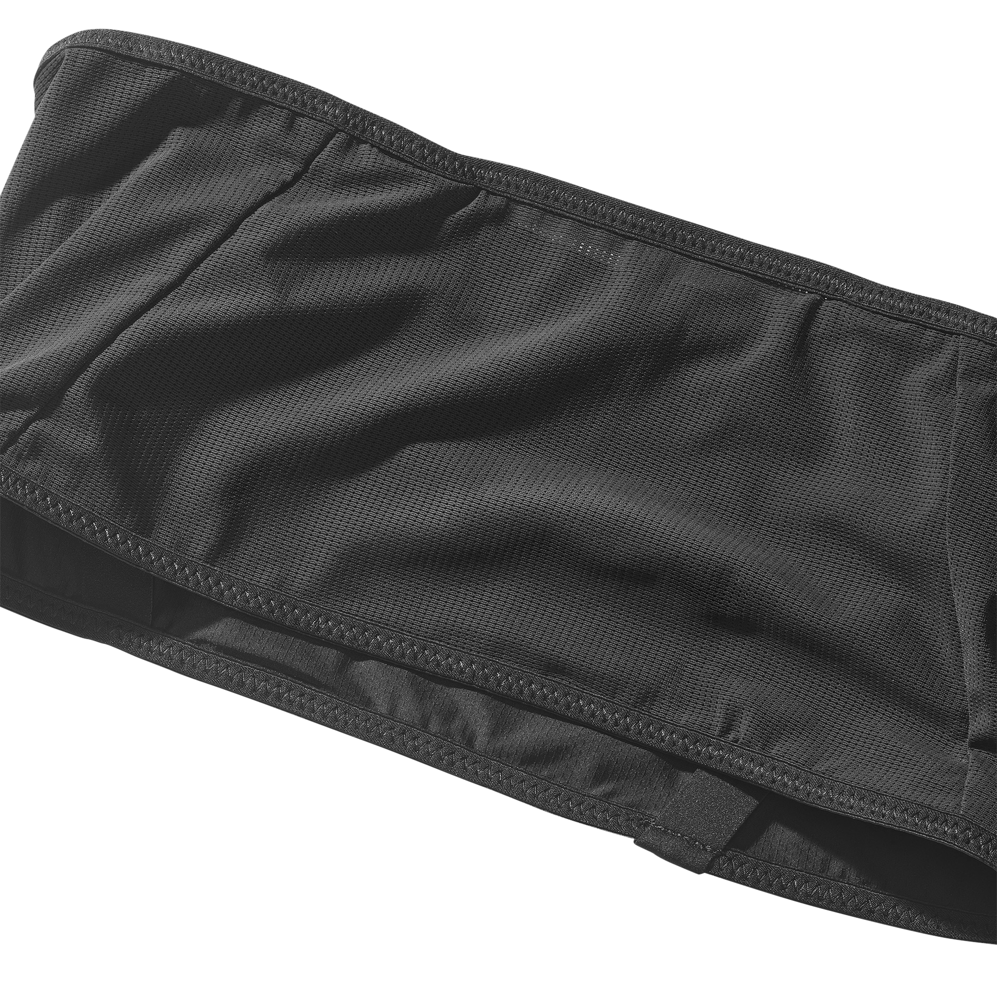 SALOMON, High Pulse Belt