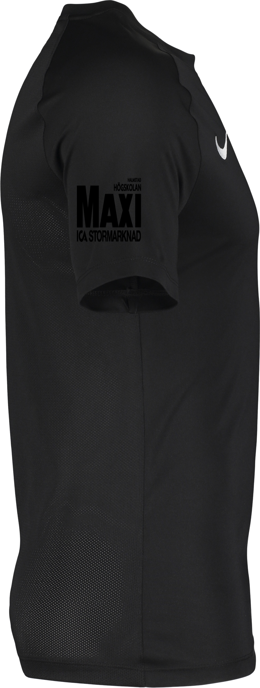 NIKE, PARK VIII SS JSY JR