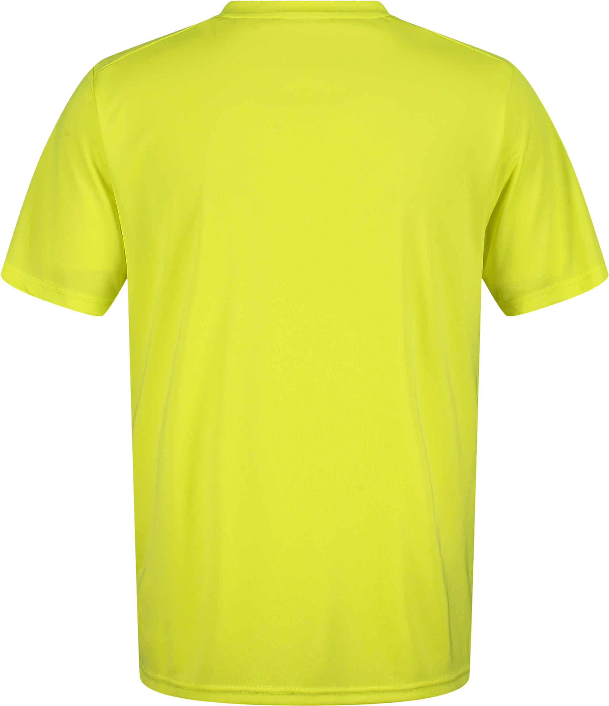 PUMA, TEAMLIGA26 REFEREE JERSEY