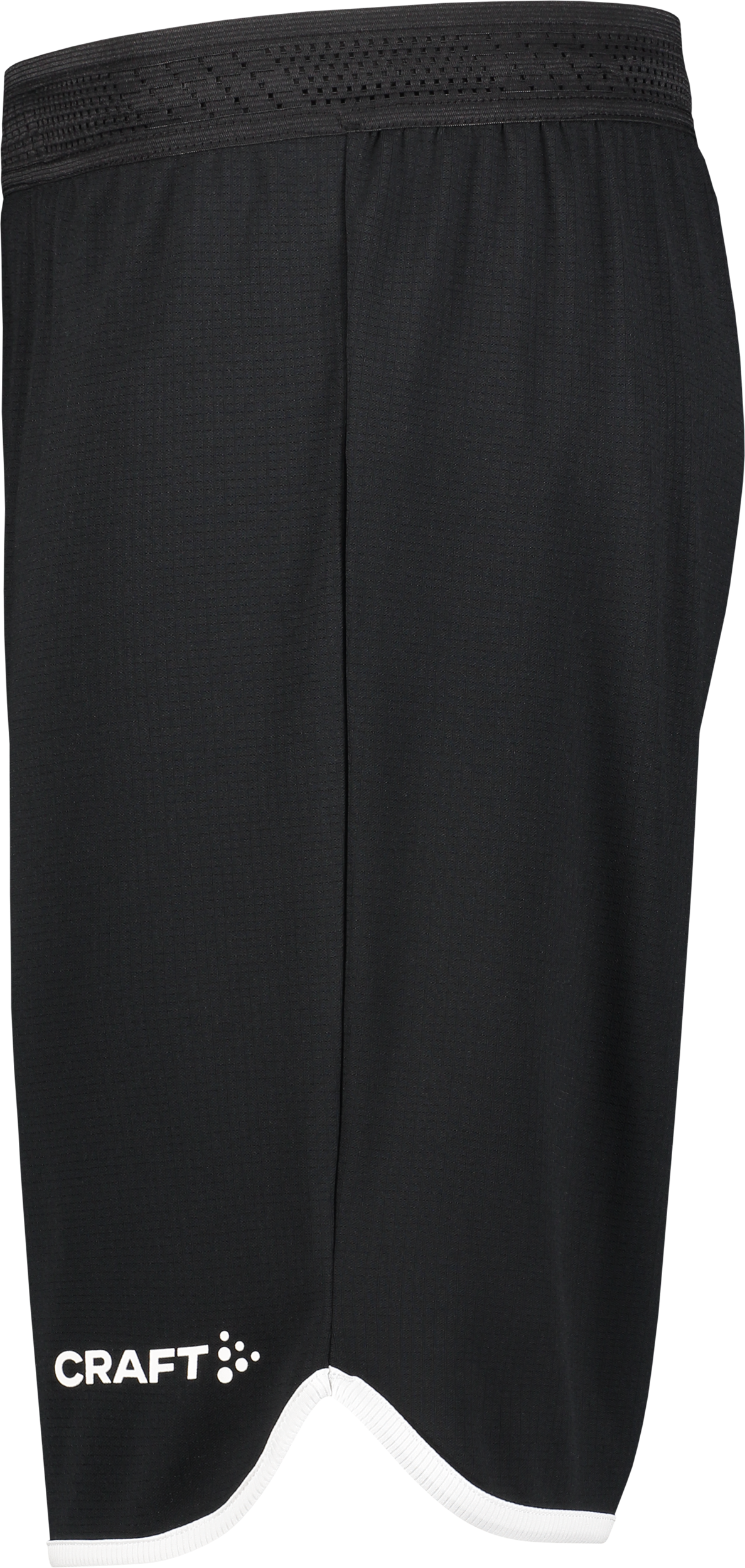 CRAFT, M Pro Basket Shorts