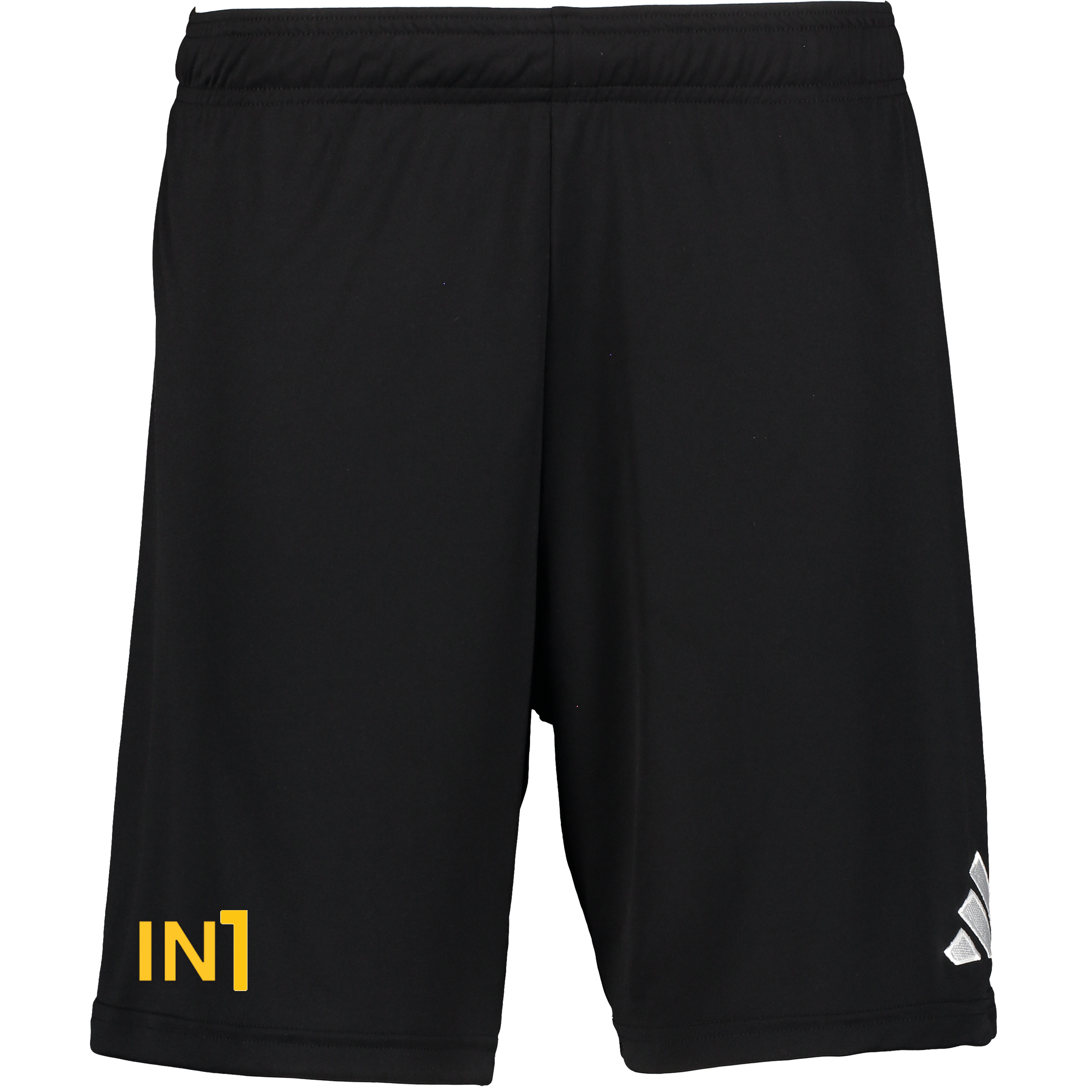 
ADIDAS, 
ENT26 SHO, 
Detail 1
