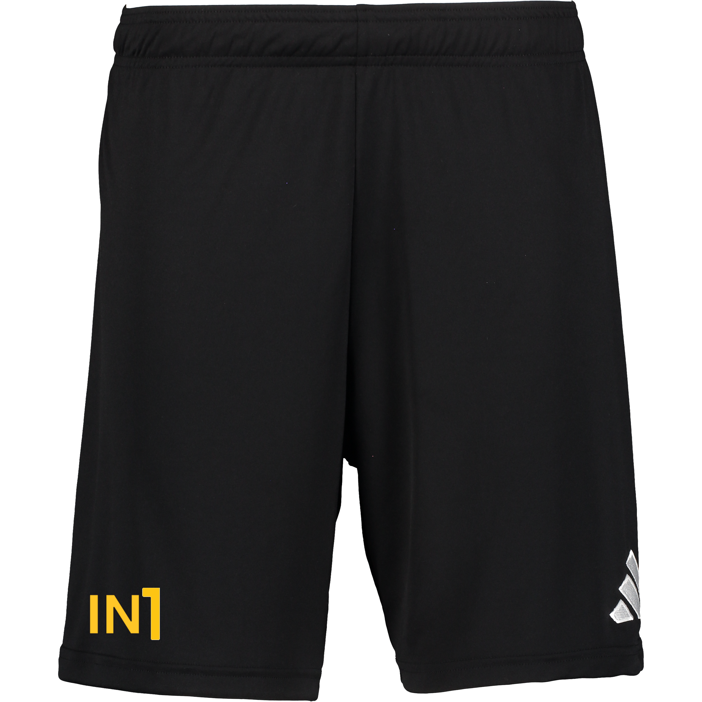 
ADIDAS, 
ENT26 SHO, 
Detail 1
