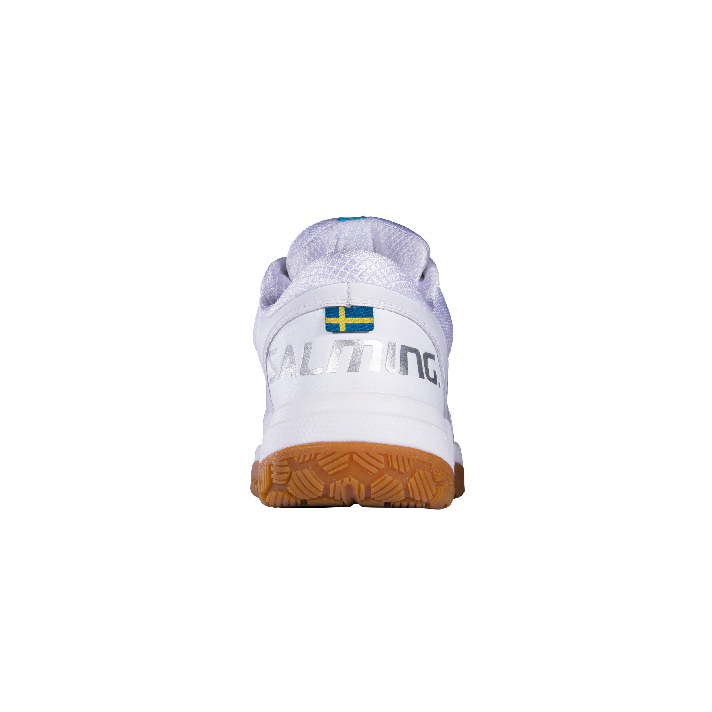 SALMING, Recoil Strike Men