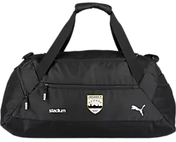 391926101101 PUMA T Goal Teambag M 391926101101 PUMA T Goal Teambag M Standard Small1x1