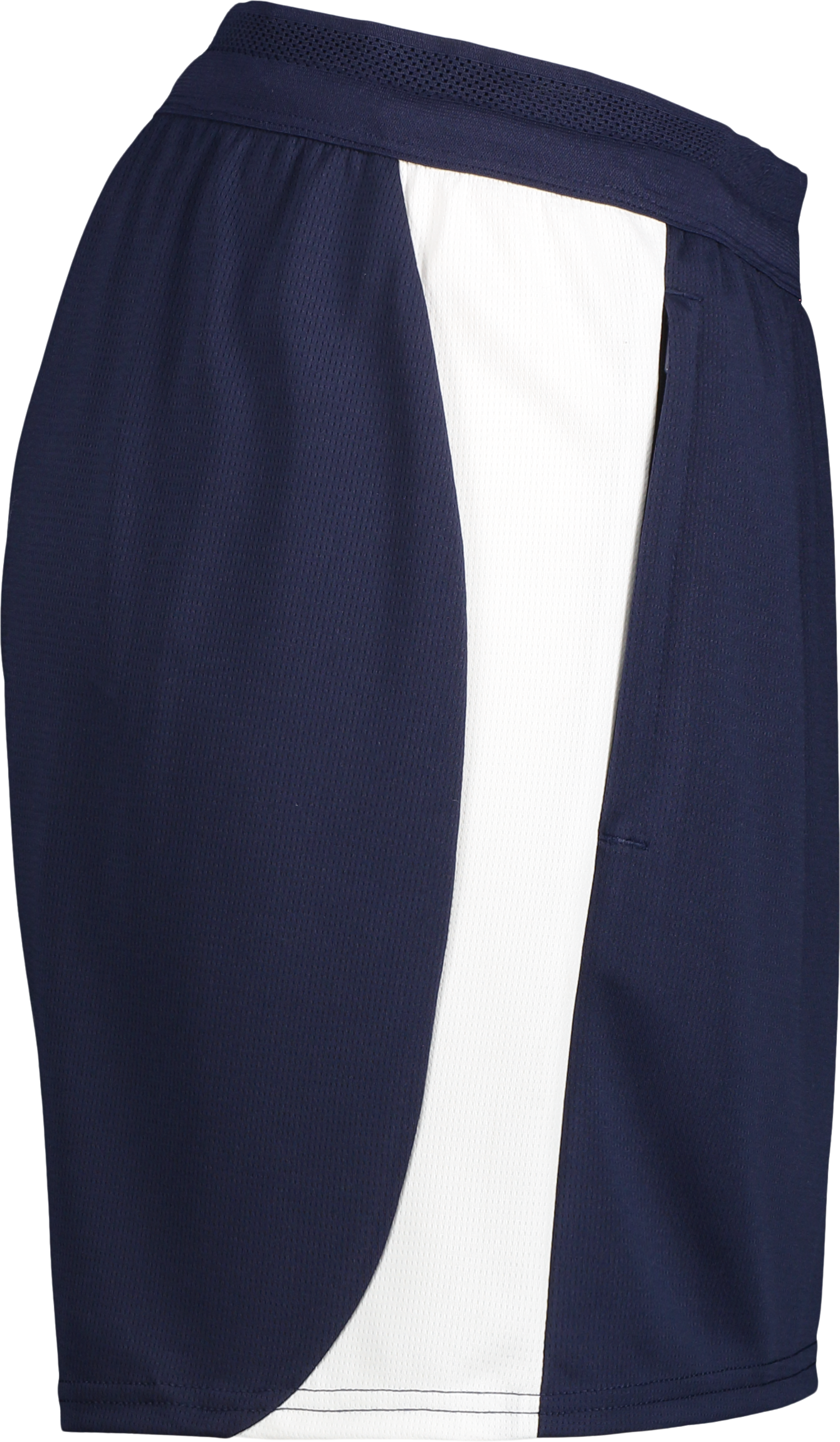 PUMA, T FINAL26 TRG SHO W