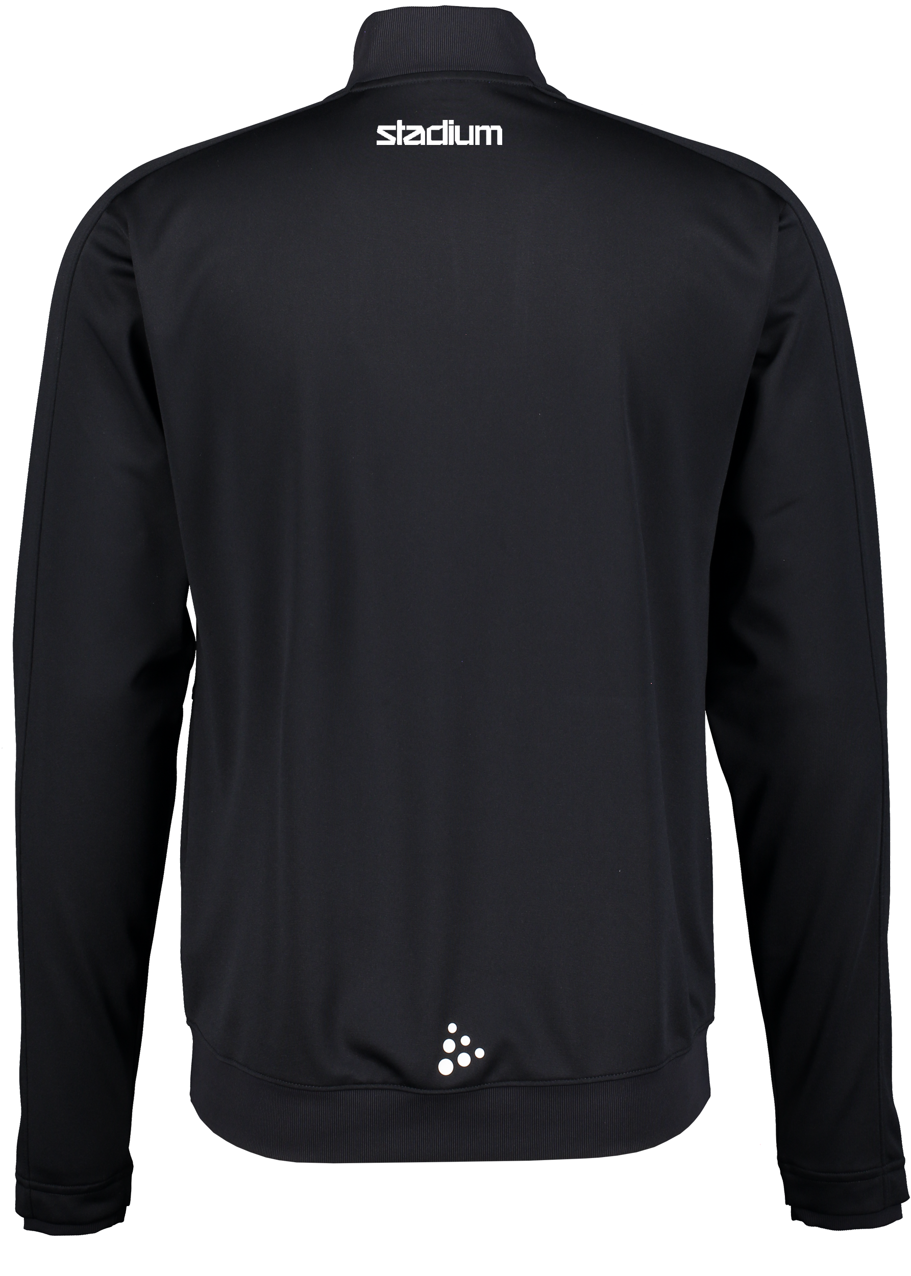 CRAFT, Evolve 2.0 Full Zip Jacket M