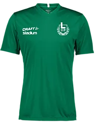 279579109101 CRAFT Squad Go SS Jersey 279579109101 CRAFT Squad Go SS Jersey Standard Small1x1