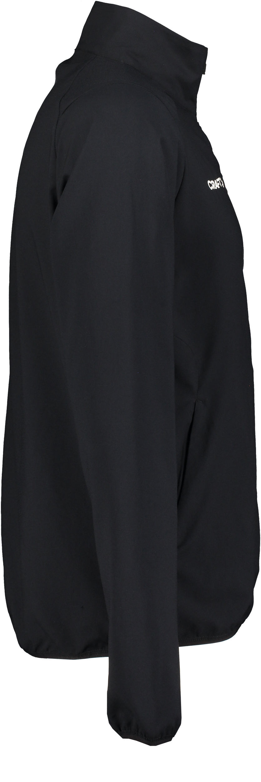 CRAFT, Rush 2.0 Training Jacket Jr