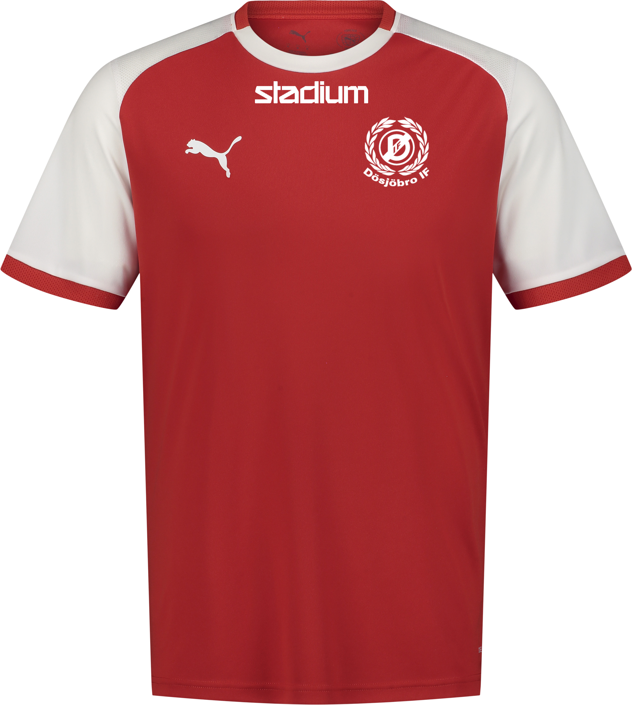 
PUMA, 
TEAMLIGA26 MATCHDAY JERSEY JR, 
Detail 1
