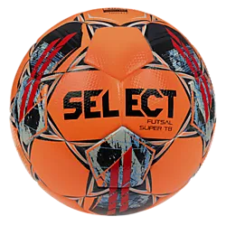 376527102101 SELECT Futsal Super Tb V22 376527102101 SELECT Futsal Super Tb V22 Standard Small1x1